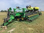 Thumbnail image John Deere DB60 0