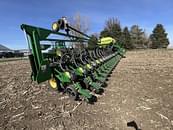 Thumbnail image John Deere DB60 13