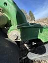 Thumbnail image John Deere DB60 17