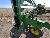 Thumbnail image John Deere DB60 28