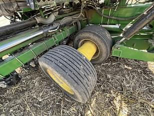 Main image John Deere DB60 31