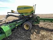 Thumbnail image John Deere DB60 34