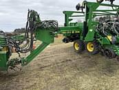 Thumbnail image John Deere DB60 38