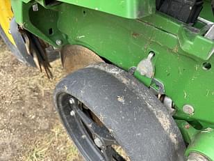 Main image John Deere DB60 39