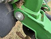 Thumbnail image John Deere DB60 42