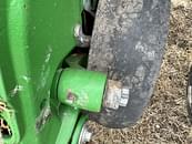 Thumbnail image John Deere DB60 46