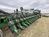 Thumbnail image John Deere DB60 48