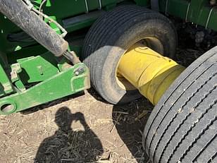 Main image John Deere DB60 7