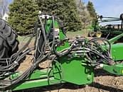 Thumbnail image John Deere DB60 8