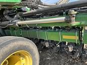 Thumbnail image John Deere DB60 9