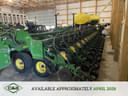 2016 John Deere DB90 Image