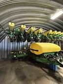 2016 John Deere DR24 Image