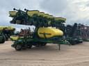 2016 John Deere DR24 Image