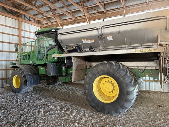 Equipment Main Image