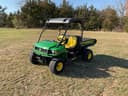 2016 John Deere Gator HPX Image