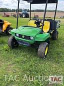 2016 John Deere Gator TX 4x2 Image