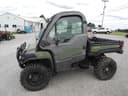 2016 John Deere Gator XUV 825i Image
