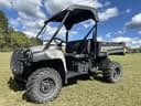 2016 John Deere Gator XUV 825i Image