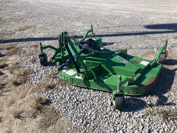 Main image Frontier GM1084