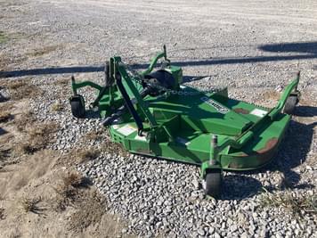 Main image Frontier GM1084