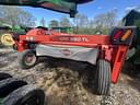 2016 Kuhn GMD 3150 TL Image