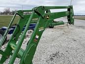 Thumbnail image John Deere H260 0