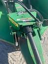 Thumbnail image John Deere HX15 5