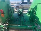 Thumbnail image John Deere HX15 6