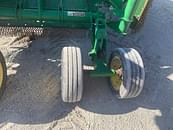 Thumbnail image John Deere HX15 8