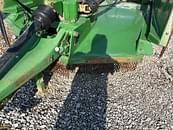 Thumbnail image John Deere HX20 9