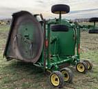 Thumbnail image John Deere HX20 5