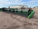 2016 John Deere 640FD Image