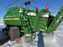 2016 John Deere L340 Image