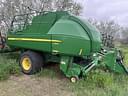 2016 John Deere L340 Image