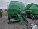 2016 John Deere L340 Image