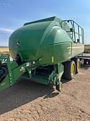 2016 John Deere L340 Image