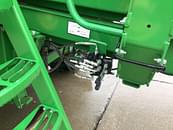 Thumbnail image John Deere L340 17