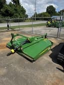2016 John Deere MX7 Image