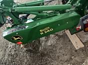 Thumbnail image John Deere R240 1