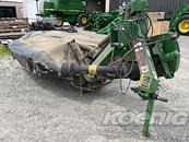 Thumbnail image John Deere R240 0