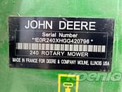 Thumbnail image John Deere R240 14