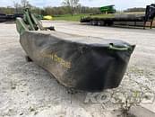 Thumbnail image John Deere R240 5