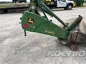 Thumbnail image John Deere R240 7