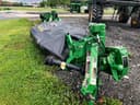 2016 John Deere R280 Image