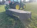 2016 John Deere R280 Image