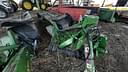 2016 John Deere R280 Image