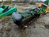 Thumbnail image John Deere R310 1