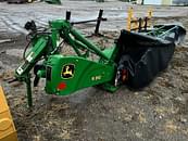 Thumbnail image John Deere R310 4