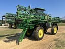 2016 John Deere R4023 Image