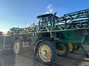 2016 John Deere R4023 Image